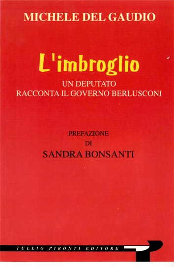 L'imbroglio